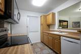 650 Main - Photo 9