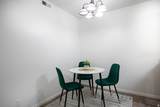650 Main - Photo 10