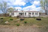265 100 - Photo 1