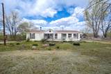 265 100 - Photo 2
