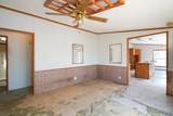 265 100 - Photo 11