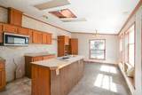 265 100 - Photo 12