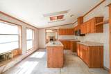 265 100 - Photo 13