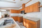 265 100 - Photo 14