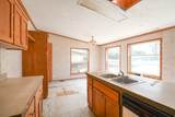 265 100 - Photo 15