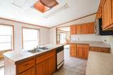 265 100 - Photo 16