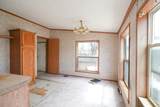 265 100 - Photo 17