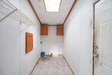 265 100 - Photo 18