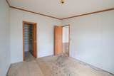 265 100 - Photo 19