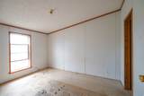265 100 - Photo 20