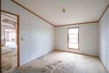265 100 - Photo 21