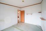 265 100 - Photo 23