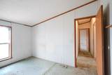 265 100 - Photo 24