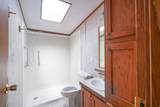 265 100 - Photo 25