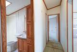 265 100 - Photo 26