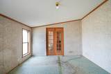 265 100 - Photo 27