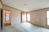 265 100 - Photo 28