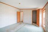 265 100 - Photo 29