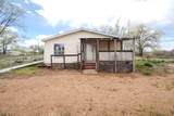 265 100 - Photo 4