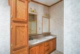 265 100 - Photo 31