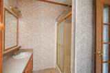 265 100 - Photo 32