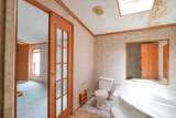 265 100 - Photo 33