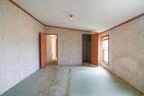 265 100 - Photo 34