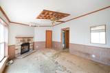 265 100 - Photo 10