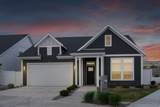 12742 Emmas Well Lane Ln - Photo 1