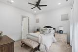 12742 Emmas Well Lane Ln - Photo 12