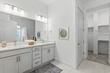 12742 Emmas Well Lane Ln - Photo 13