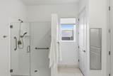 12742 Emmas Well Lane Ln - Photo 14