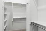 12742 Emmas Well Lane Ln - Photo 15