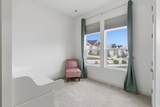 12742 Emmas Well Lane Ln - Photo 16