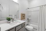 12742 Emmas Well Lane Ln - Photo 17