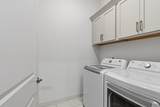 12742 Emmas Well Lane Ln - Photo 18