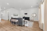12742 Emmas Well Lane Ln - Photo 5