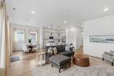 12742 Emmas Well Lane Ln - Photo 6