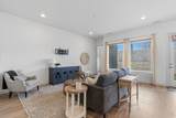 12742 Emmas Well Lane Ln - Photo 7