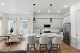 12742 Emmas Well Lane Ln - Photo 8