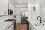 12742 Emmas Well Lane Ln - Photo 9