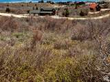 795 Hickock Dr - Photo 11
