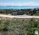 795 Hickock Dr - Photo 10
