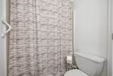 960 1125 - Photo 26