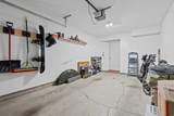960 1125 - Photo 27