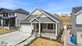 7118 Owens View Way - Photo 2
