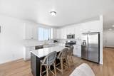 7118 Owens View Way - Photo 11