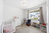 7118 Owens View Way - Photo 13