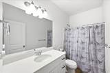 7118 Owens View Way - Photo 14