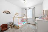 7118 Owens View Way - Photo 16